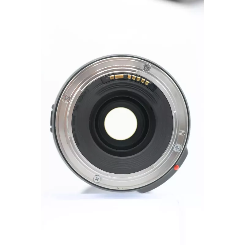 CANON EF 24-105MM F/3.5-5.6 IS STM OCCASION AIX