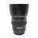 CANON EF 85MM F/1.8 USM OCCASION AIX