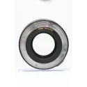 CANON EF 85MM F/1.8 USM OCCASION AIX