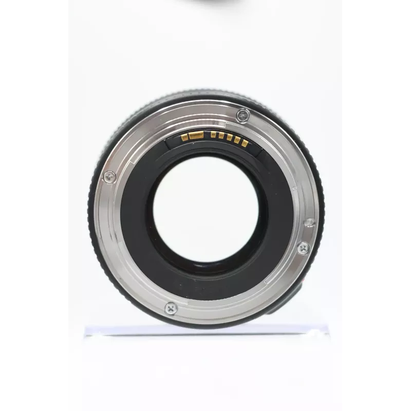 CANON EF 85MM F/1.8 USM OCCASION AIX