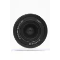 SONY FE 28-60MM F/4-5.6 OCCASION AIX
