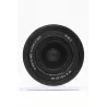 SONY FE 28-60MM F/4-5.6 OCCASION AIX