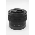 SONY FE 28-60MM F/4-5.6 OCCASION AIX
