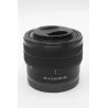 SONY FE 28-60MM F/4-5.6 OCCASION AIX