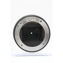SONY FE 28-60MM F/4-5.6 OCCASION AIX