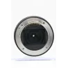 SONY FE 28-60MM F/4-5.6 OCCASION AIX