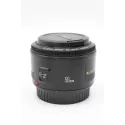 CANON EF 50MM F/1.8 II OCCASION AIX