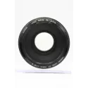 CANON EF 50MM F/1.8 II OCCASION AIX