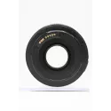 CANON EF 50MM F/1.8 II OCCASION AIX