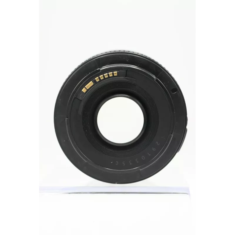 CANON EF 50MM F/1.8 II OCCASION AIX