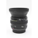 CANON EF 50MM F/1.4 OCCASION AIX