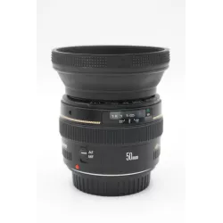CANON EF 50MM F/1.4 OCCASION AIX