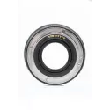 CANON EF 50MM F/1.4 OCCASION AIX