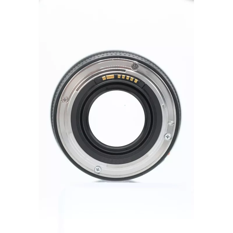 CANON EF 50MM F/1.4 OCCASION AIX