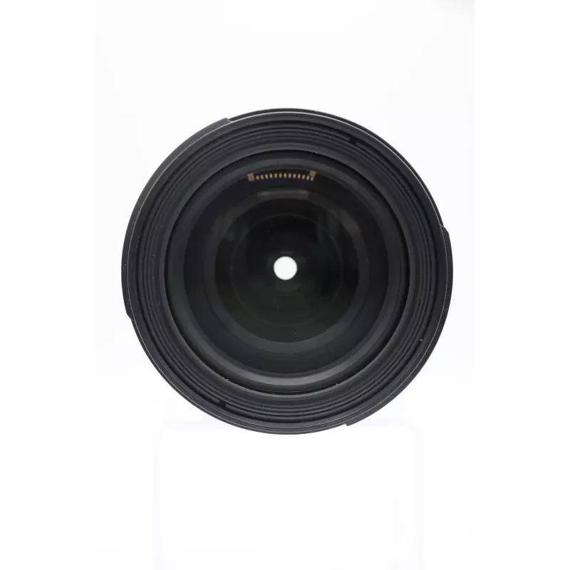 CANON EF 24-70MM F/4 L IS USM OCCASION AIX