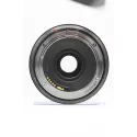 CANON EF 24-70MM F/4 L IS USM OCCASION AIX
