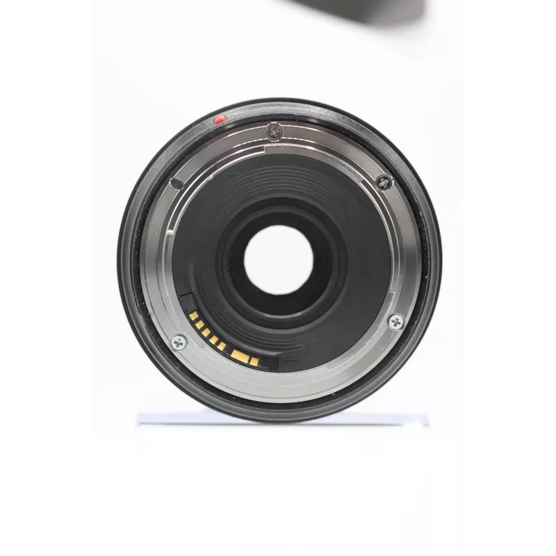 CANON EF 24-70MM F/4 L IS USM OCCASION AIX