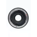CANON EXTENDER EF 2X III OCCASION AIX