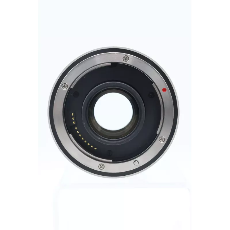 CANON EXTENDER EF 2X III OCCASION AIX