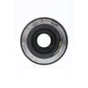 CANON EXTENDER EF 2X III OCCASION AIX