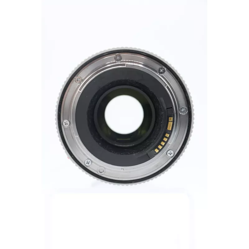 CANON EXTENDER EF 2X III OCCASION AIX
