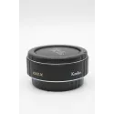 KENKO TELEPLUS HD PRO DGX 1.4X POUR CANON EF OCCASION AIX