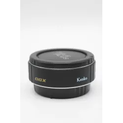 KENKO TELEPLUS HD PRO DGX 1.4X POUR CANON EF OCCASION AIX