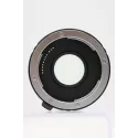 KENKO TELEPLUS HD PRO DGX 1.4X POUR CANON EF OCCASION AIX