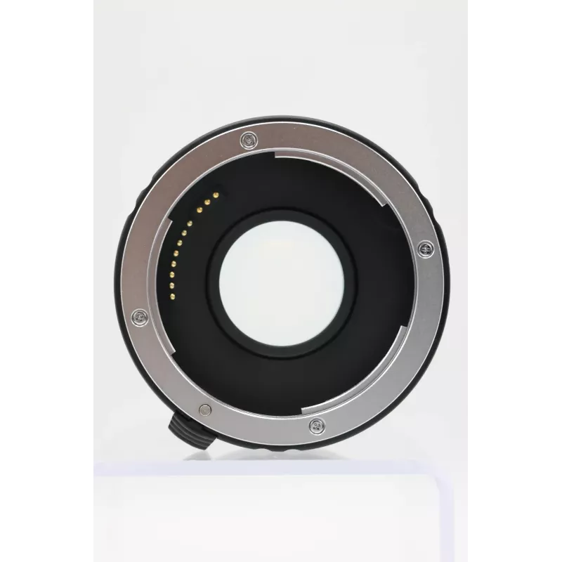 KENKO TELEPLUS HD PRO DGX 1.4X POUR CANON EF OCCASION AIX