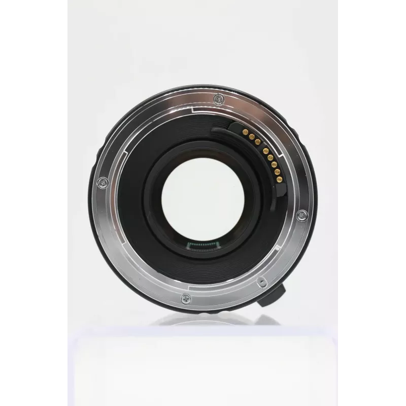 KENKO TELEPLUS HD PRO DGX 1.4X POUR CANON EF OCCASION AIX