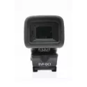 CANON VISEUR ELECTRONIQUE EVF-DC1