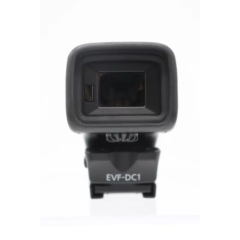 CANON VISEUR ELECTRONIQUE EVF-DC1
