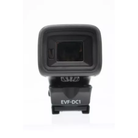 CANON VISEUR ELECTRONIQUE EVF-DC1 OCCASION AIX