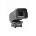 CANON VISEUR ELECTRONIQUE EVF-DC1