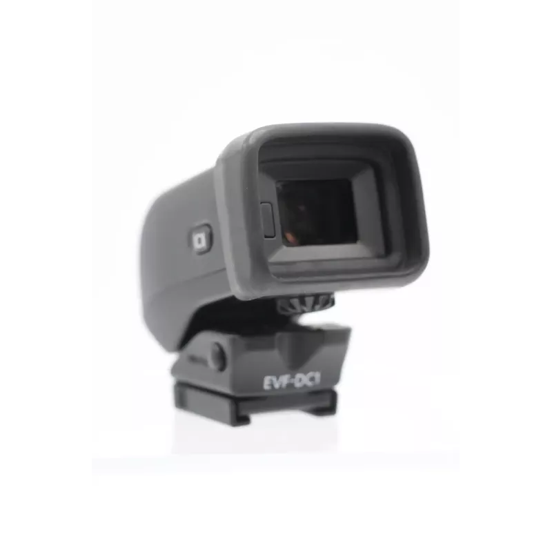 CANON VISEUR ELECTRONIQUE EVF-DC1