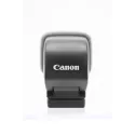 CANON VISEUR ELECTRONIQUE EVF-DC1