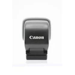 CANON VISEUR ELECTRONIQUE EVF-DC1 OCCASION AIX