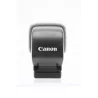 CANON VISEUR ELECTRONIQUE EVF-DC1 OCCASION AIX
