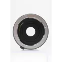 KENKO TELEPLUS HD DGX 2X FOR CANON EOS EF-S OCCASION AIX