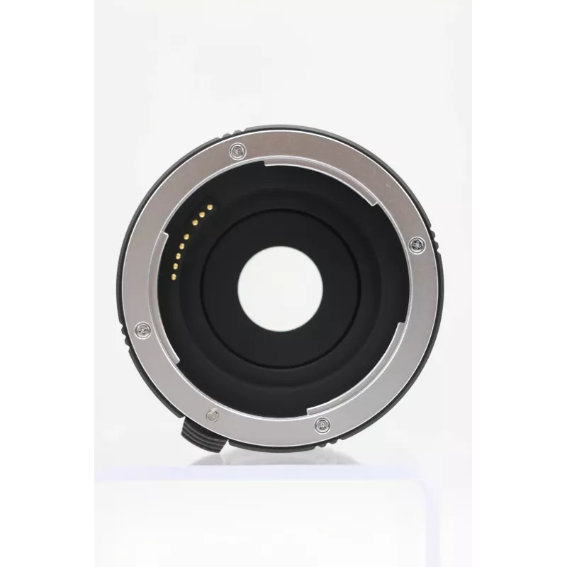 KENKO TELEPLUS HD DGX 2X FOR CANON EOS EF-S OCCASION AIX