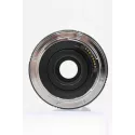 KENKO TELEPLUS HD DGX 2X FOR CANON EOS EF-S OCCASION AIX