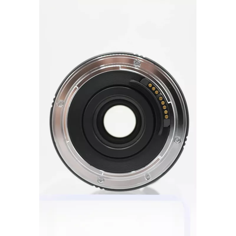 KENKO TELEPLUS HD DGX 2X FOR CANON EOS EF-S OCCASION AIX