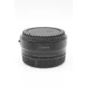 CANON BAGUE MOUNT ADAPTER EF - EOS R OCCASION AIX