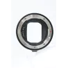 CANON BAGUE MOUNT ADAPTER EF - EOS R OCCASION AIX
