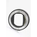 CANON BAGUE MOUNT ADAPTER EF - EOS R OCCASION AIX