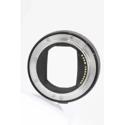 CANON BAGUE MOUNT ADAPTER EF - EOS R OCCASION AIX