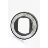 CANON BAGUE MOUNT ADAPTER EF - EOS R OCCASION AIX