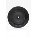 CANON RF 28MM F/2.8 STM OCCASION AIX