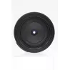 CANON RF 28MM F/2.8 STM OCCASION AIX