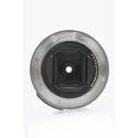 CANON RF 28MM F/2.8 STM OCCASION AIX